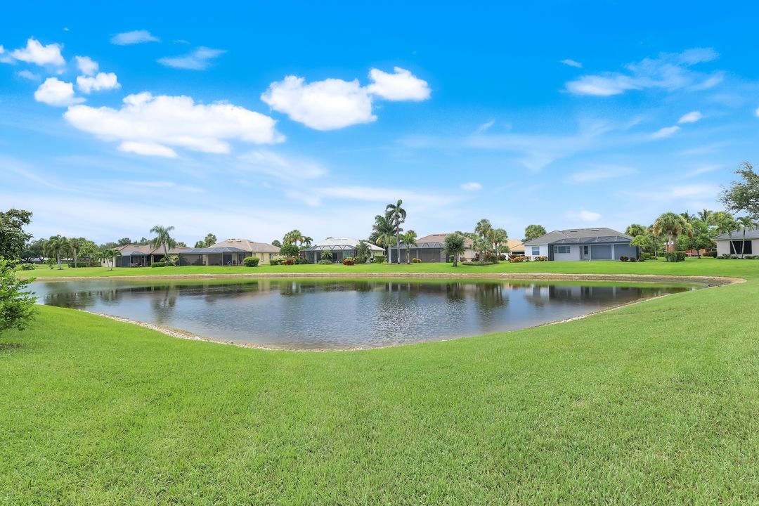 11141 Mahogany Run, Fort Myers, FL 33913