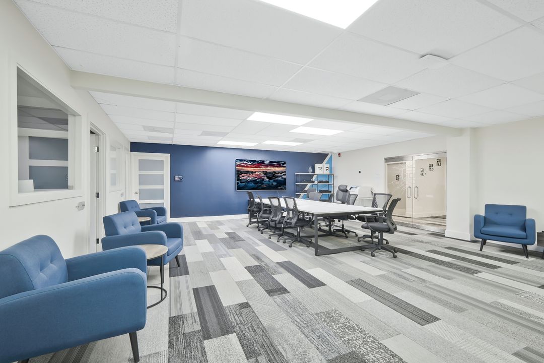 3434 Hancock Bridge Pkwy, North Fort Myers, FL 33903