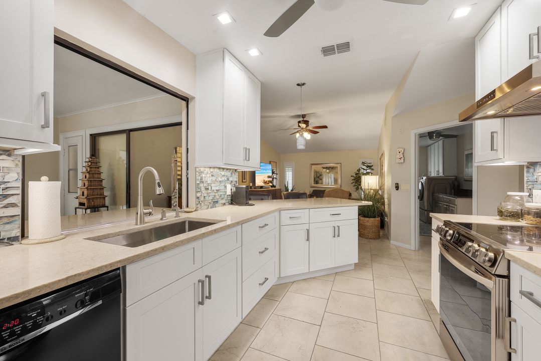 2133 SW 40th Terrace, Cape Coral, FL 33914