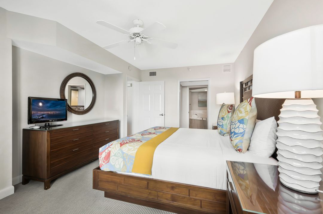 6620 Estero Blvd #504, Fort Myers Beach, FL 33931