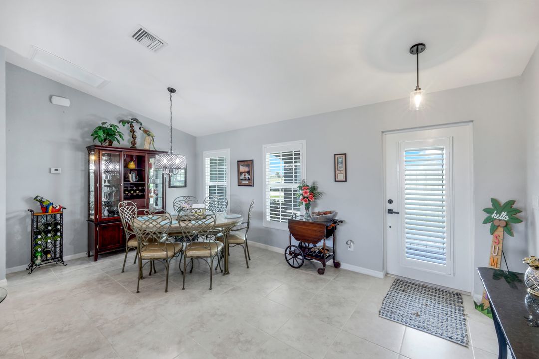 4317 NW 34th Ln, Cape Coral, FL 33993