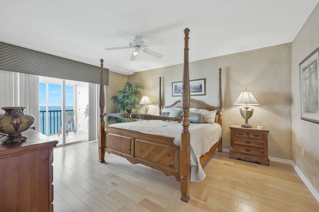 1020 S Collier Blvd #402, Marco Island, FL 34145