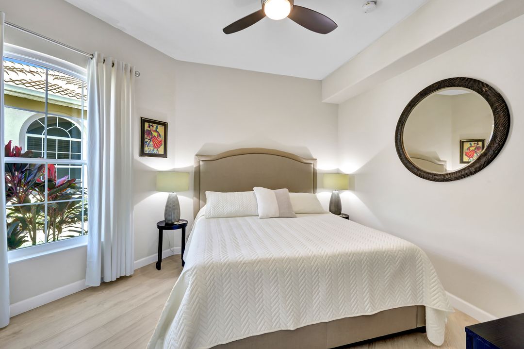 28519 F B Fowler Ct, Bonita Springs, FL 34135