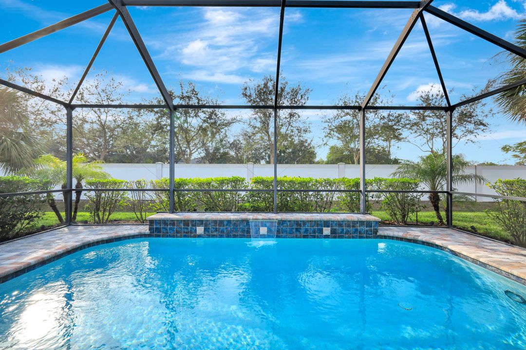 9011 Bramley Terrace, Fort Myers, FL 33967