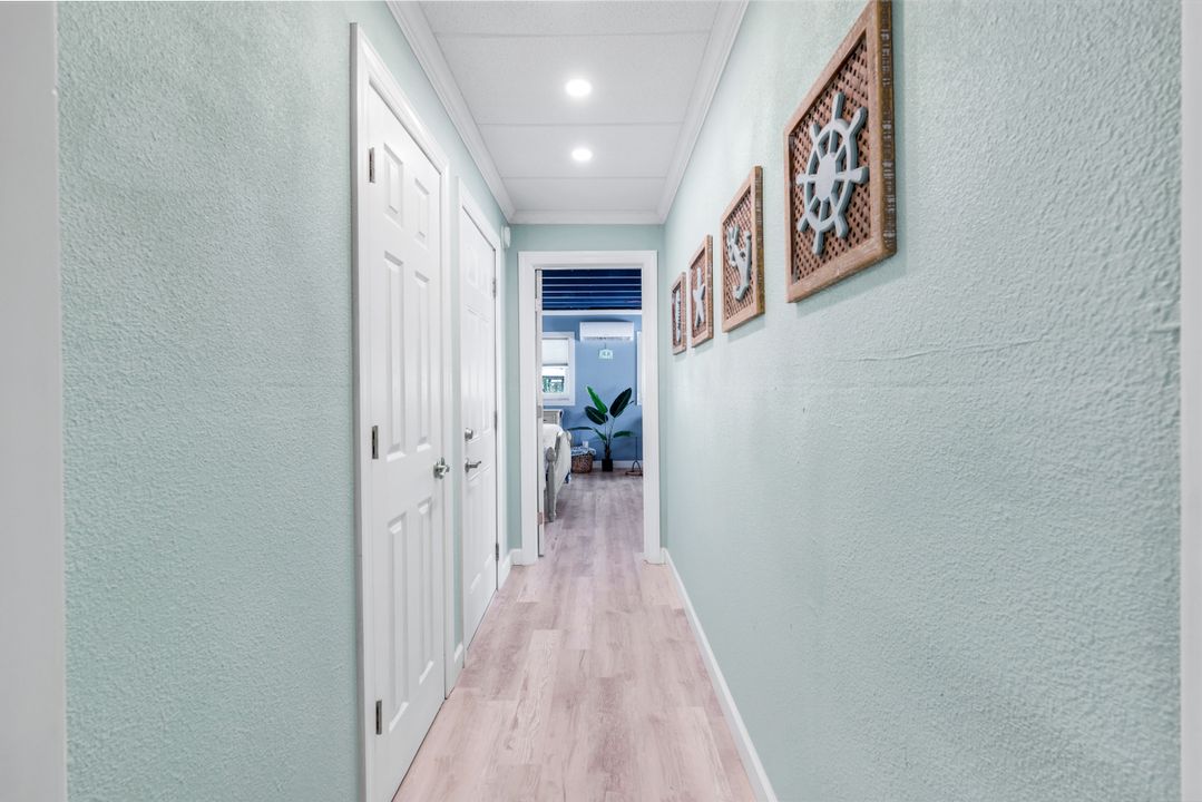 100 Tarpon Rd, Fort Myers Beach, FL 33931