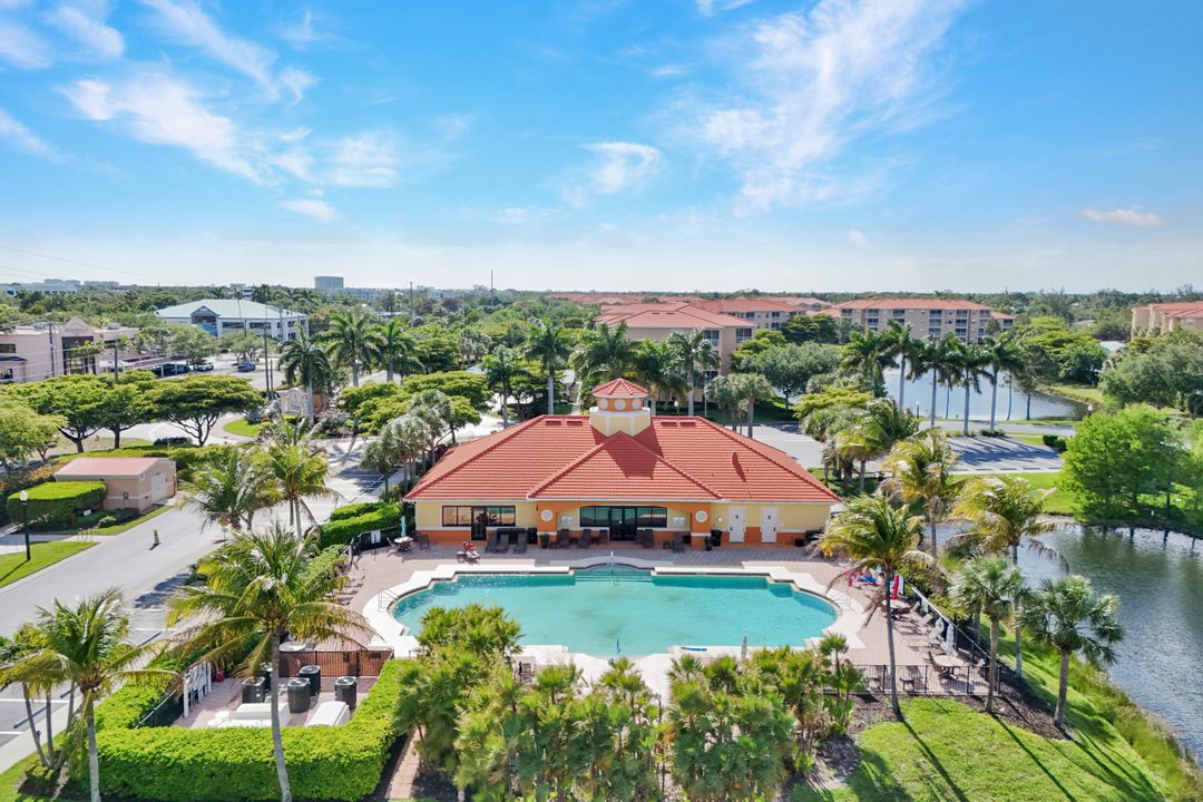 8270 Pathfinder Loop #815, Fort Myers, FL 33919