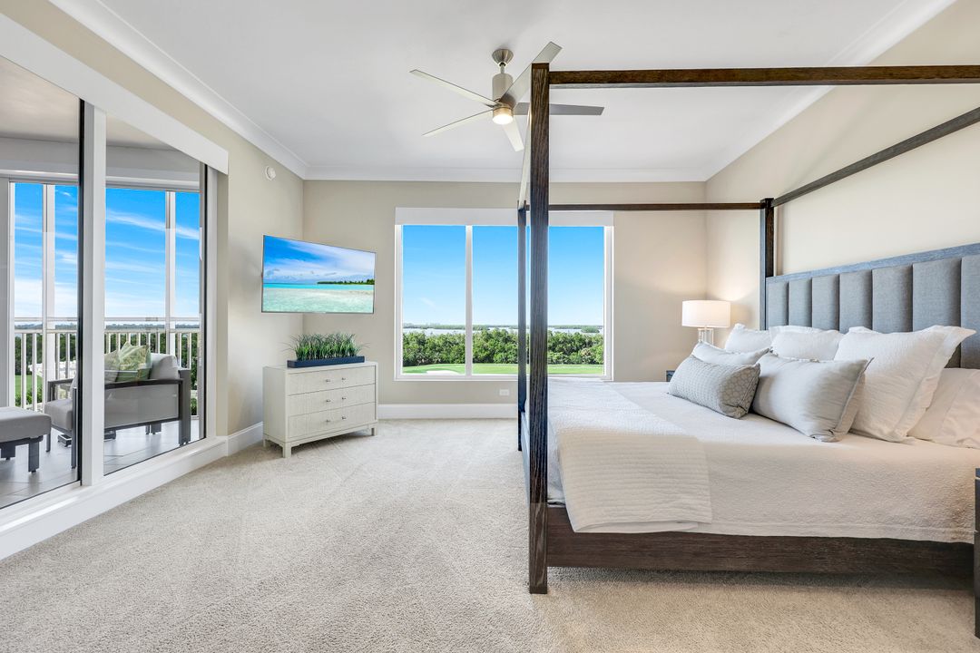 4971 Bonita Bay Blvd #503, Bonita Springs, FL 34134