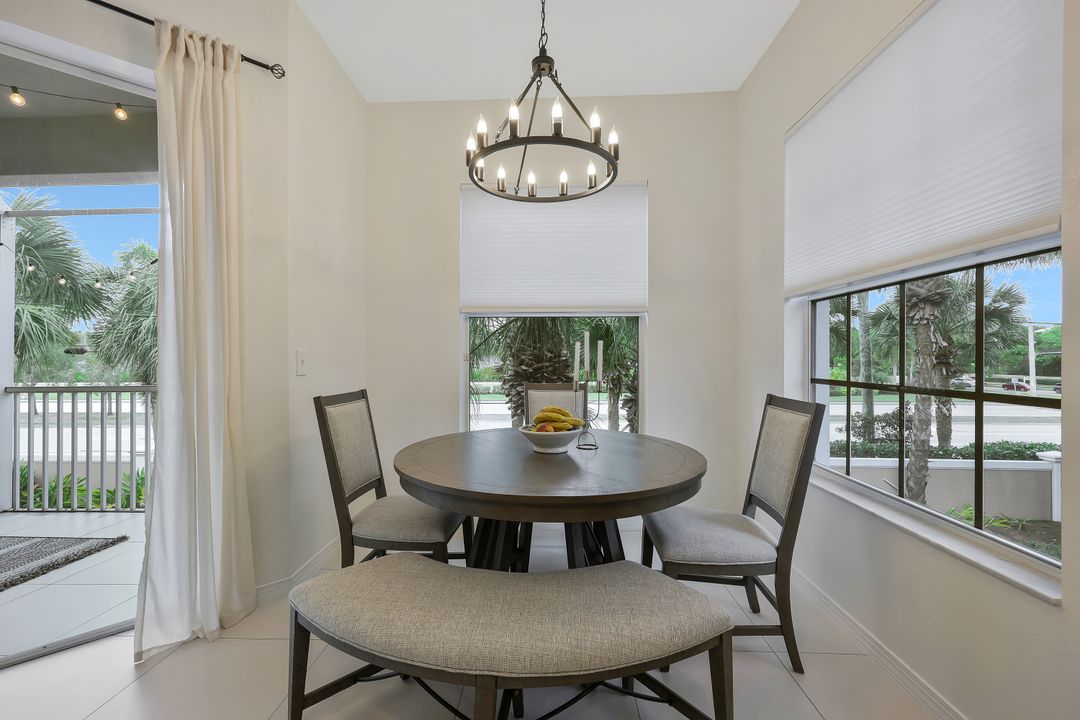 9210 Belleza Way #204, Fort Myers, FL 33908