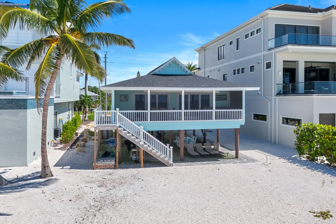 26460 Hickory Blvd, Bonita Springs, FL 34134