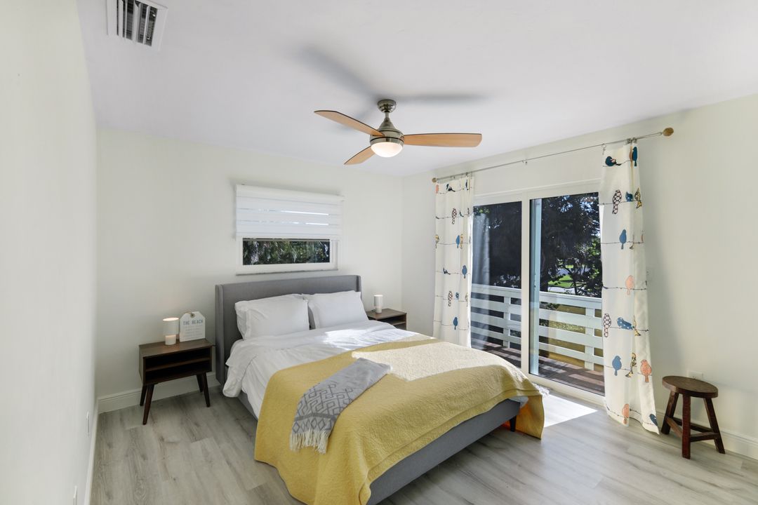 1752 Serenity Ln, Sanibel, FL 33957