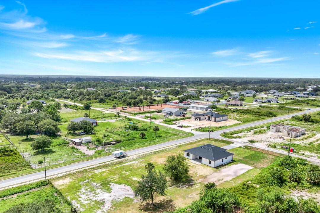 7681 15th Terrace, LaBelle, FL 33935