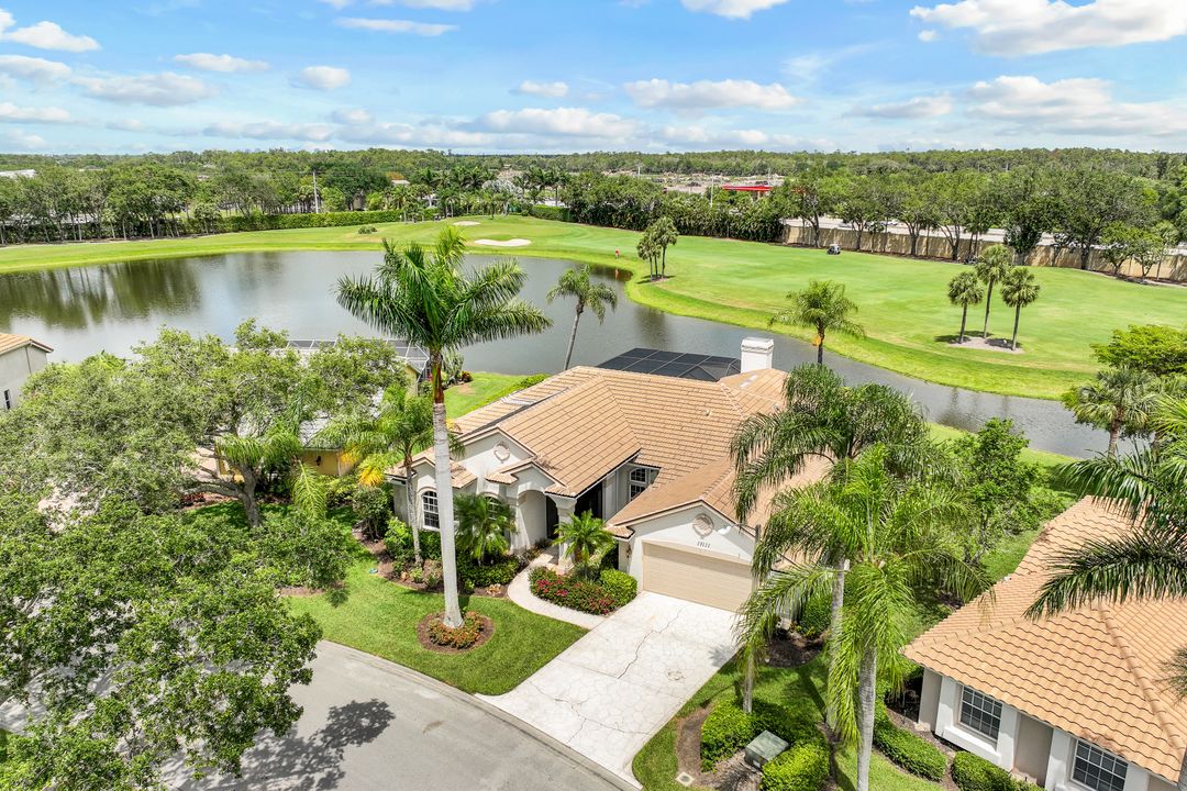 13111 Bridgeford Ave, Bonita Springs, FL 34135
