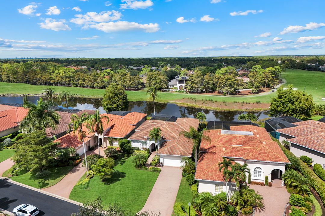 7395 Monteverde Way, Naples, FL 34119