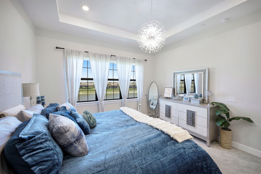 15248 Zeno Wy #204, Naples, FL 34114