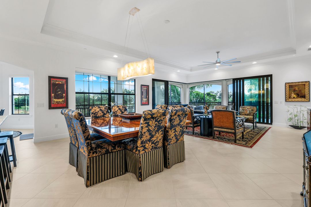16452 Carrara Way #301, Naples, FL 34110