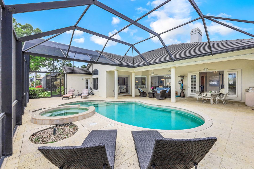 7092 Peach Blossom Ct, Naples, FL 34113