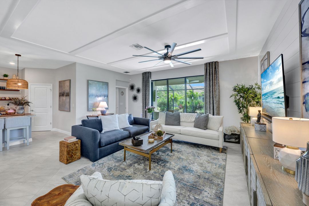 11611 Timber Creek Dr, Fort Myers, FL 33913
