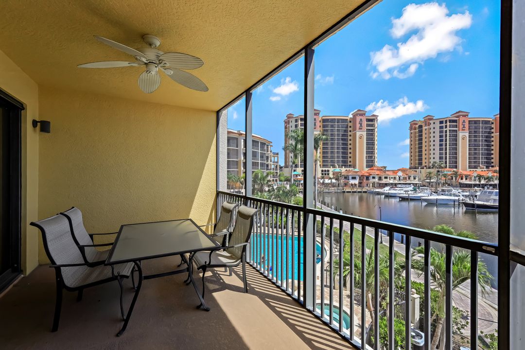 5702 Cape Harbour Dr #202, Cape Coral, FL 33914