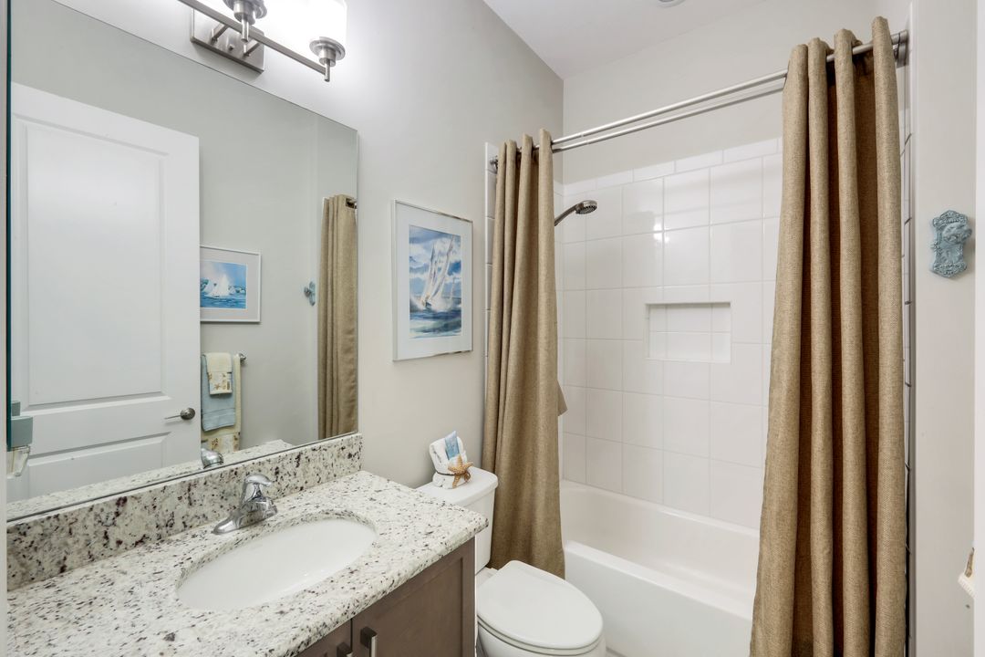 16309 Molise Pl, Bonita Springs, FL 34135