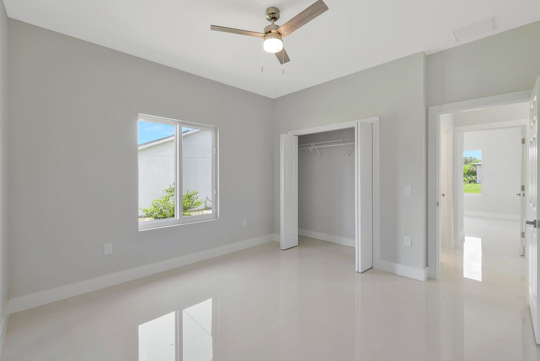 13224 Foresman Blvd, Port Charlotte, FL 33981