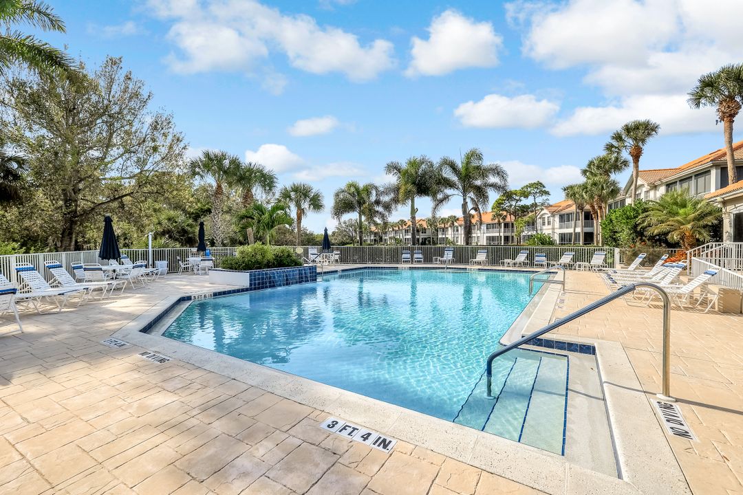 4451 Riverwatch Dr #203, Bonita Springs, FL 34134