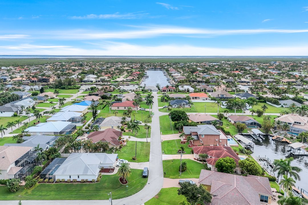 2310 SW 53rd St, Cape Coral, FL 33914