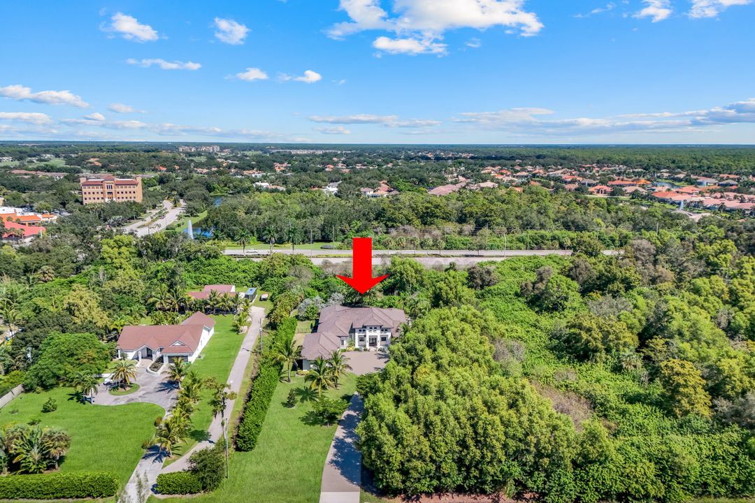 5861 Napa Woods Way, Naples, FL 34116