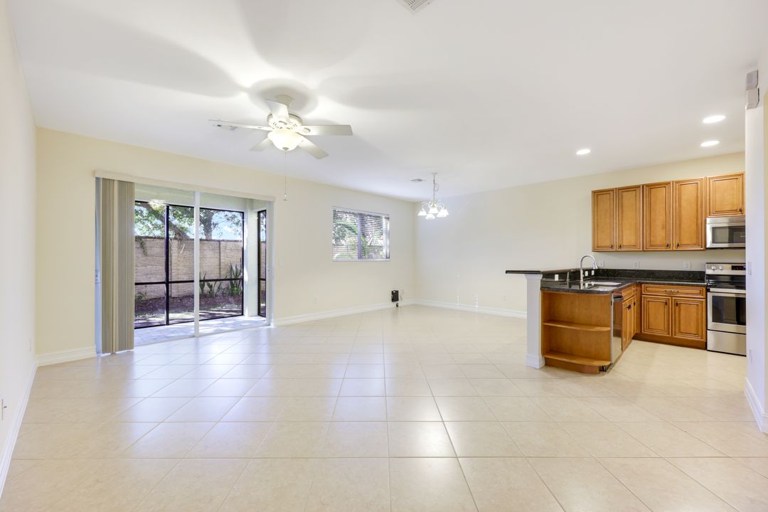 20720 Brassy Pine Way #29, Estero, FL 33928