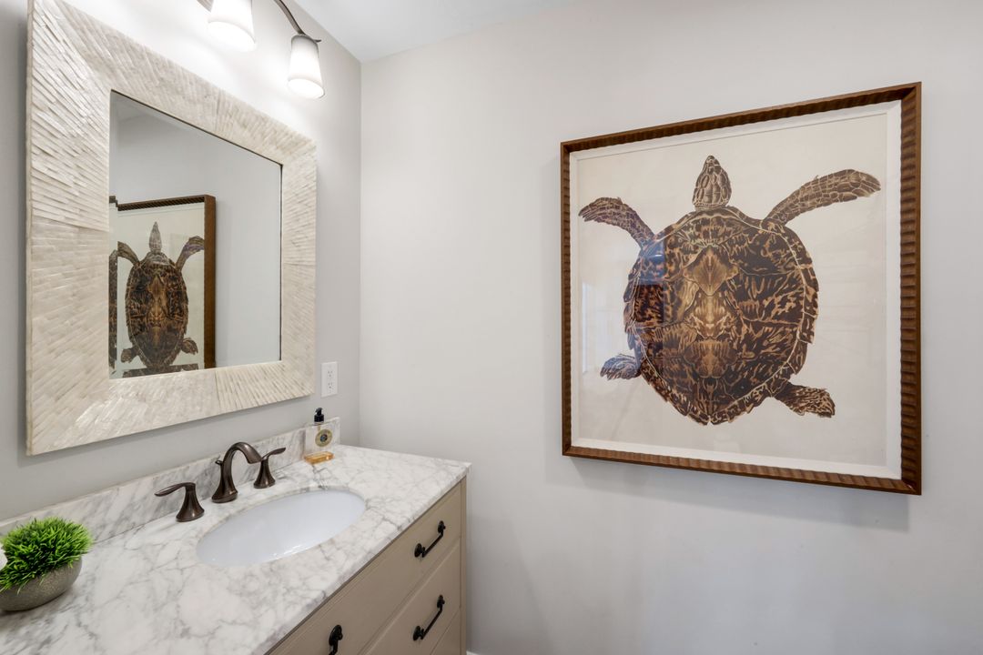 641 Hernando Dr, Marco Island, FL 34145