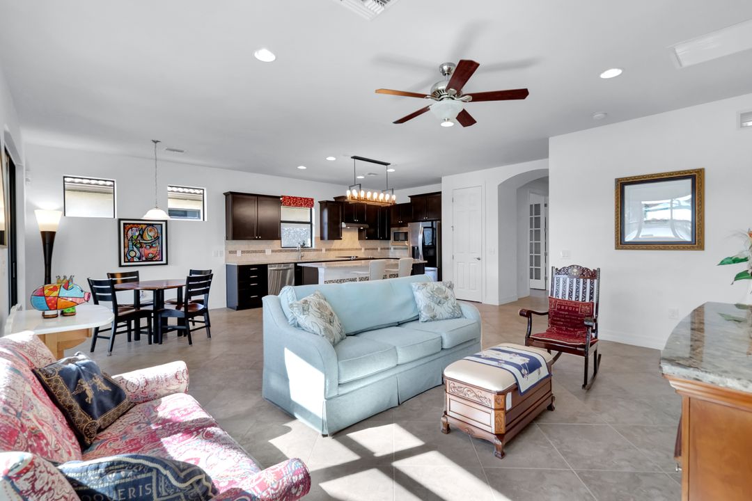 6236 Victory Dr, Ave Maria, FL 34142