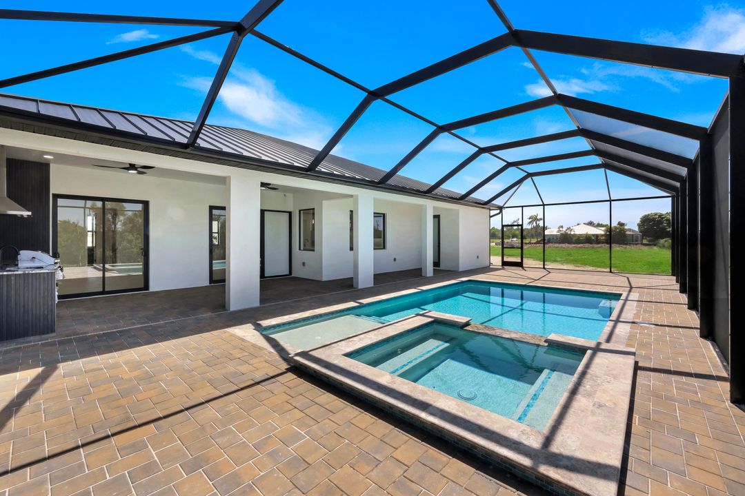 2617 Ceitus Pkwy, Cape Coral, FL 33991