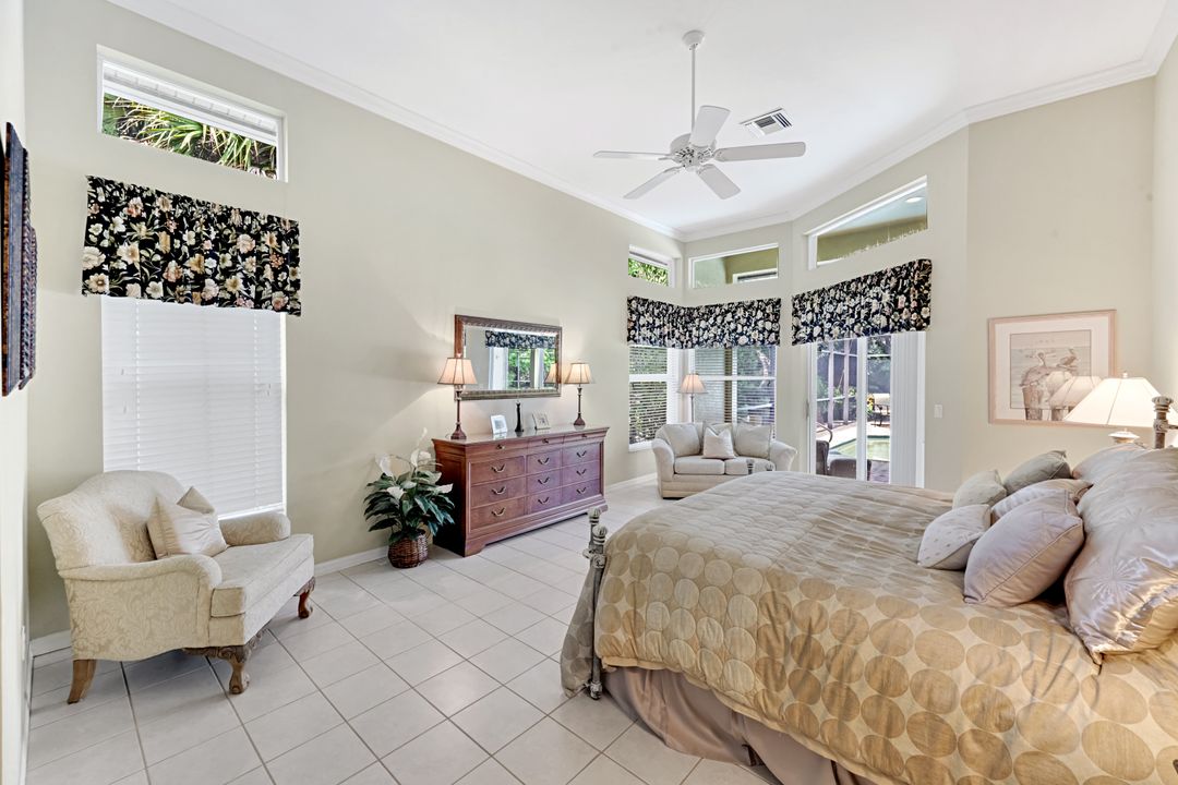 3490 Wild Indigo Ln, Bonita Springs, FL 34134