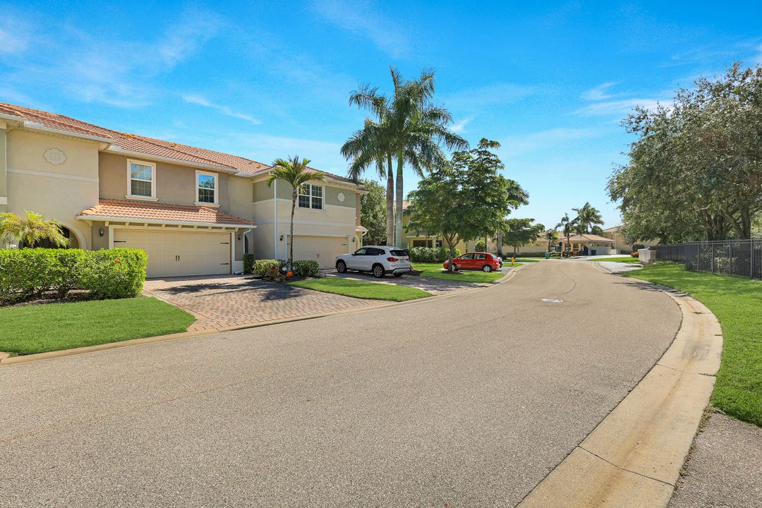 12525 Hammock Cove Blvd, Fort Myers, FL 33913