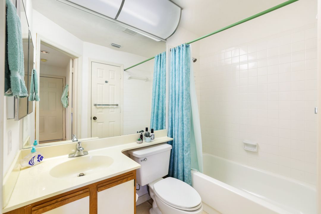 837 W Elkcam Cir, Unit 425 - Marco Island, FL 34145