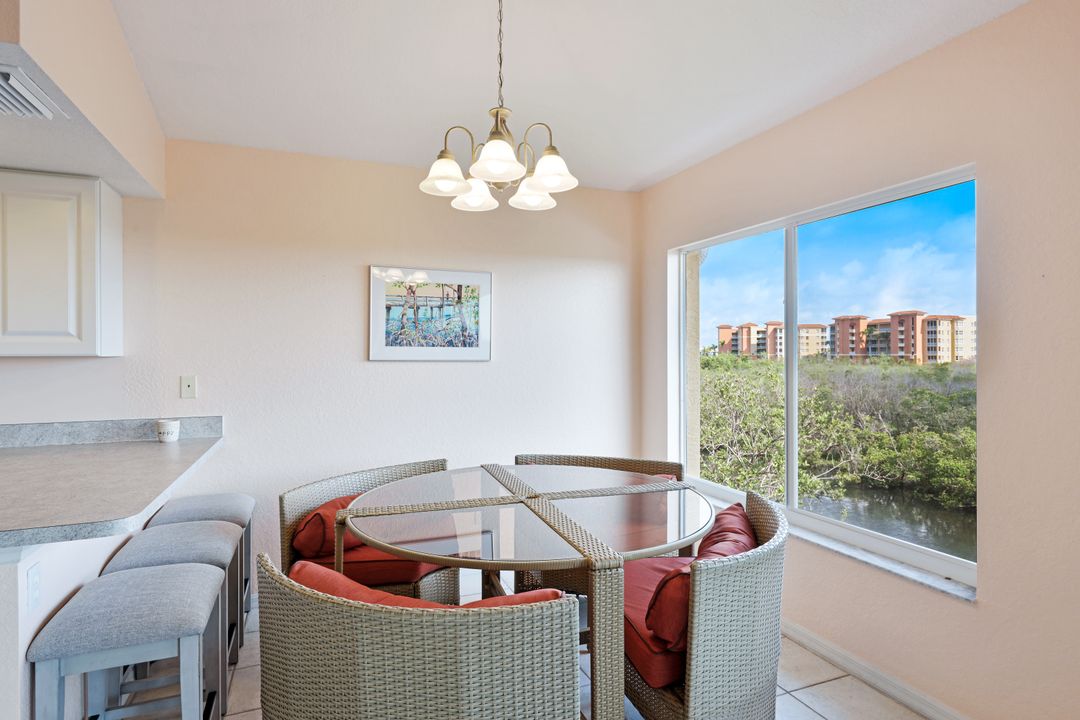 291 Lenell Rd #8C, Fort Myers Beach, FL 33931