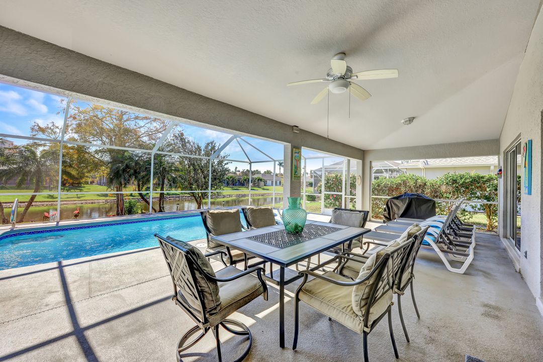 1046 SW 57th St, Cape Coral, FL 33914