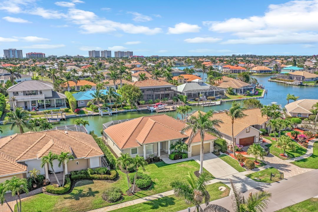 150 June Ct, Marco Island, FL 34145
