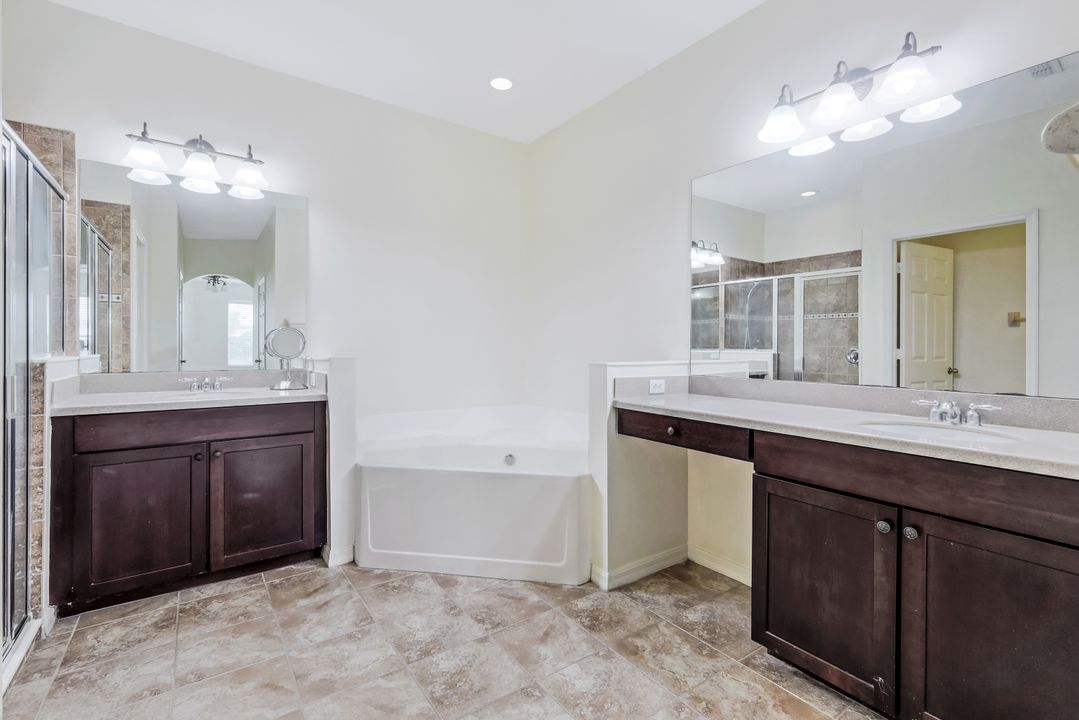 13243 Little Gem Cir, Fort Myers, FL 33913