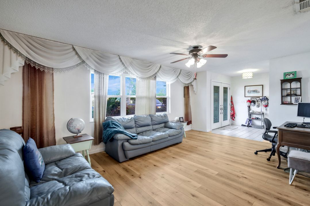 18102 Adams Cir, Fort Myers, FL 33967