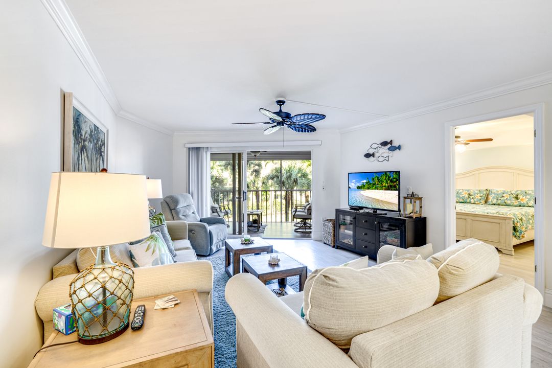 270 N Collier Blvd #304, Marco Island, FL 34145