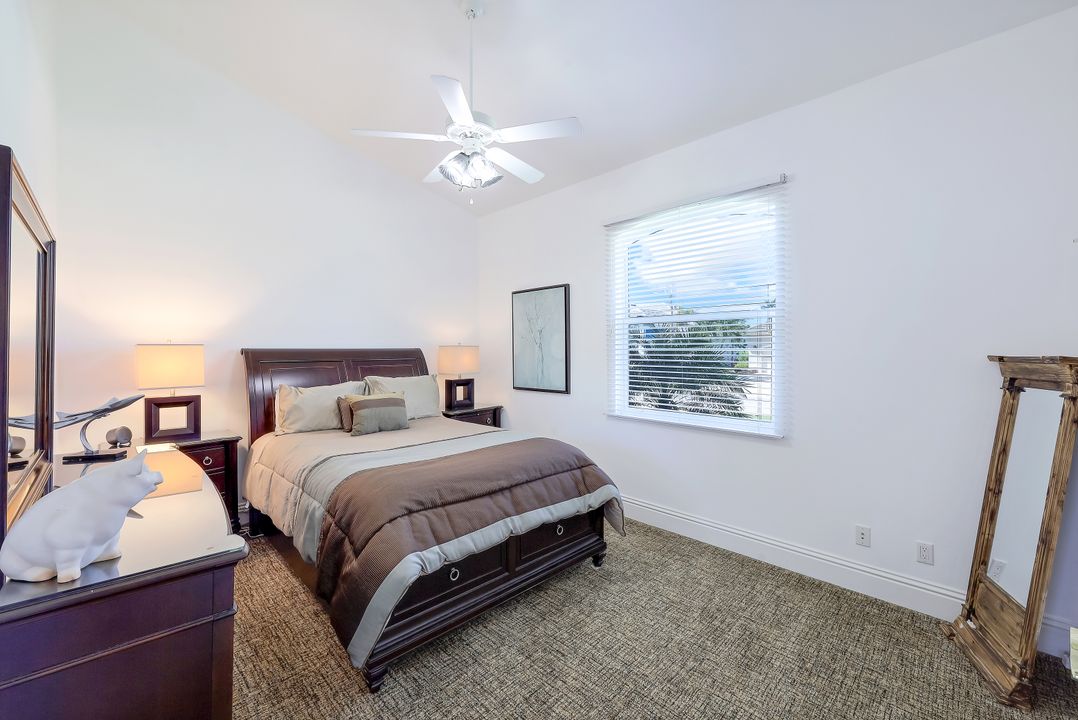 429 Marquesas Ct, Marco Island, FL 34145