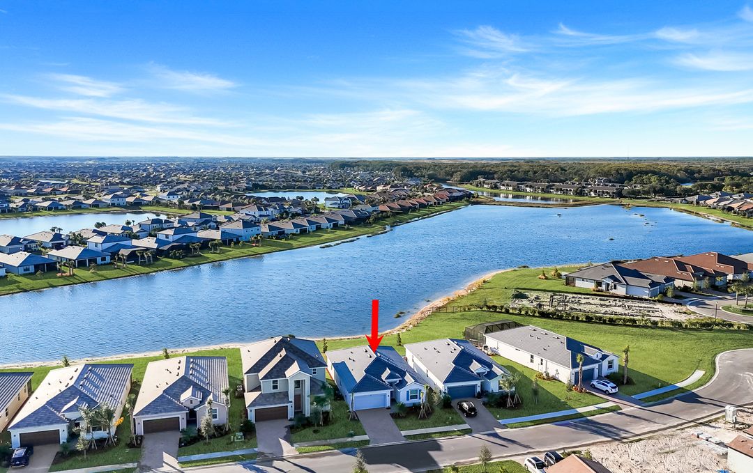 3928 Sweet Alyssum Terr, Alva, FL 33920