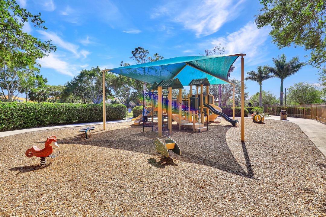 14571 Bellino Terrace #201, Bonita Springs, FL 34135