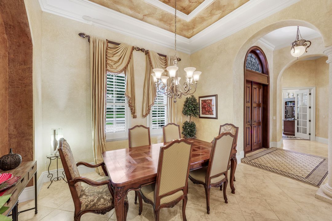 23790 Napoli Way, Bonita Springs, FL 34134