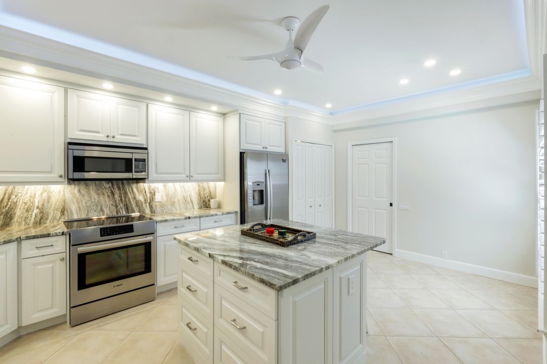 11676 Quail Village Way, Naples, FL 34119