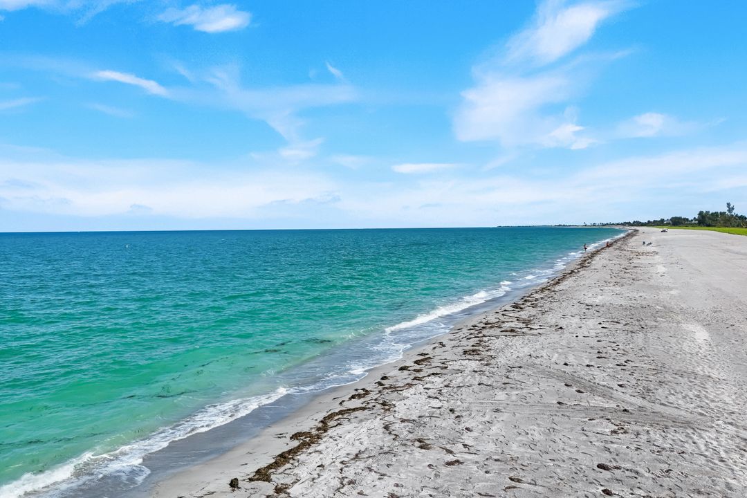 24 Beach Homes, Captiva, FL 33924