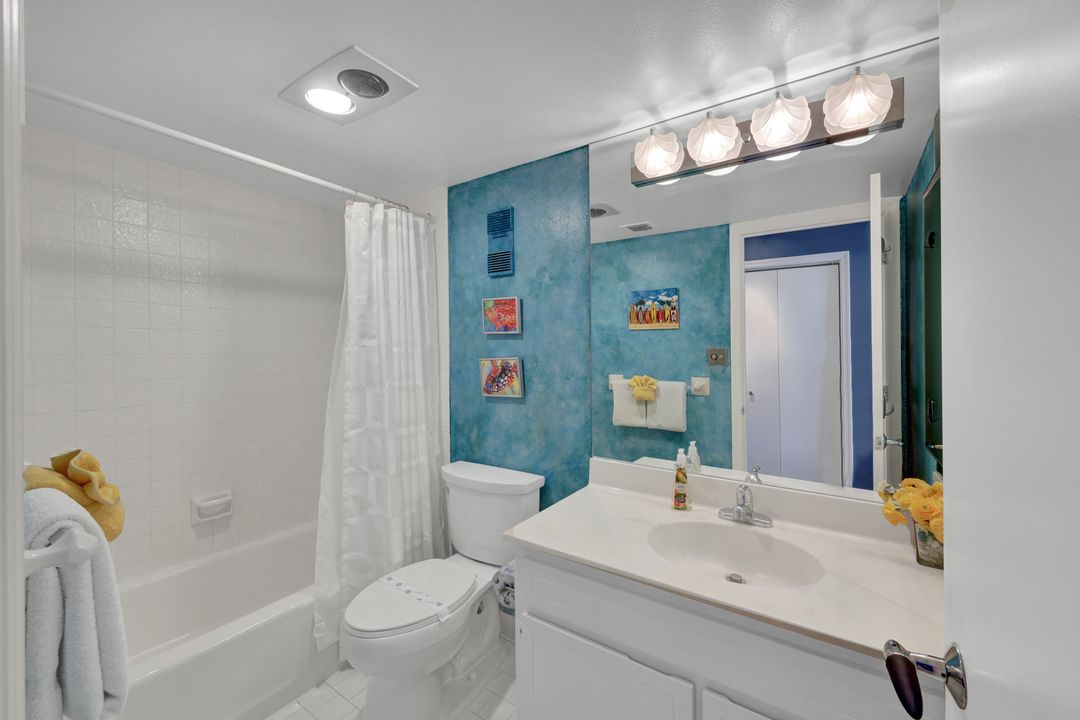 280 S Collier Blvd #803, Marco Island, FL 34145