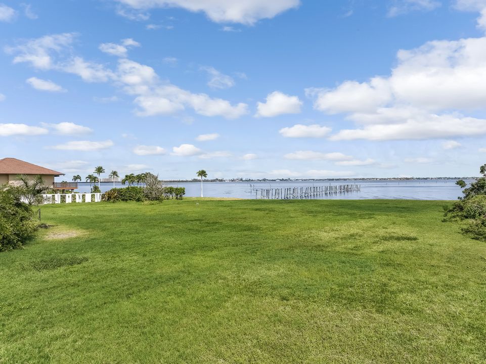 15111 Anchorage Way, Fort Myers, FL 33908