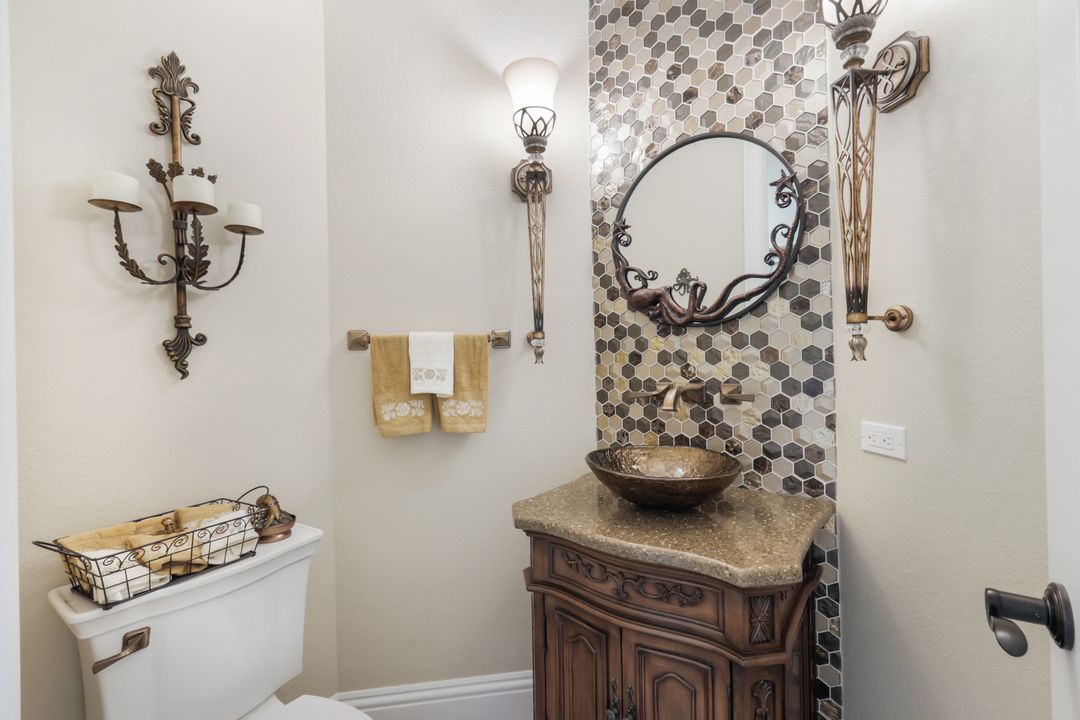 4108 NW 11th St, Cape Coral, FL 33993