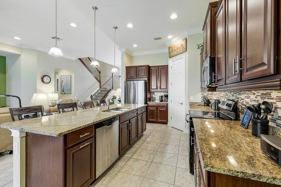 11141 Monte Carlo Boulevard, Bonita Springs, FL 34135